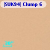 [SUK94] Clump  6