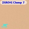[SUK94] Clump  7