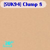 [SUK94] Clump  8