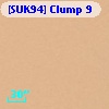 [SUK94] Clump  9