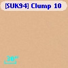 [SUK94] Clump 10