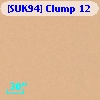 [SUK94] Clump 12