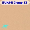 [SUK94] Clump 13