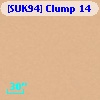 [SUK94] Clump 14