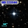 HD 223344