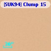 [SUK94] Clump 15