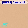 [SUK94] Clump 17