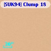 [SUK94] Clump 18