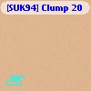 [SUK94] Clump 20