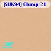 [SUK94] Clump 21