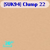 [SUK94] Clump 22