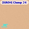 [SUK94] Clump 24