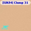 [SUK94] Clump 31