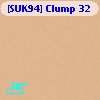 [SUK94] Clump 32