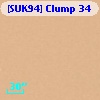 [SUK94] Clump 34
