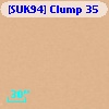 [SUK94] Clump 35