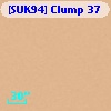 [SUK94] Clump 37