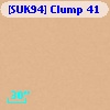 [SUK94] Clump 41