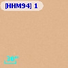 [HHM94]  1