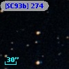 [SC93b] 274