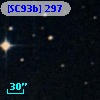 [SC93b] 297