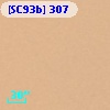 [SC93b] 307