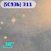 [SC93b] 311