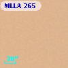 MLLA  265
