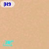 COUP J053512.3-052131