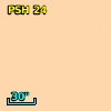 COUP J053512.8-052105