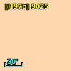 MLLA  895