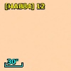 [HAB84] 12