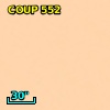 COUP J053513.5-052304