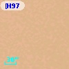 CXOONC J053514.6-052200