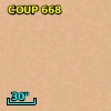 CXOONC J053514.8-052411