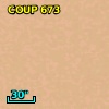 CXOONC J053514.9-052412