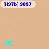 MLLA  906