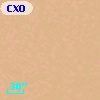 CXOONC J053515.8-052431
