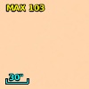 CXOONC J053516.2-052109