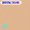 MLLA  926
