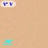 CXOONC J053516.5-052517