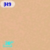 CXOONC J053516.6-052115