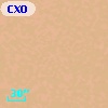 CXOONC J053516.9-052220