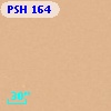 PSH 164