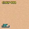 CXOONC J053517.4-052417