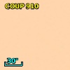 CXOONC J053517.7-052314