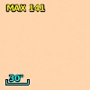 CXOONC J053517.7-052344