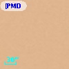 CXOONC J053517.7-052440