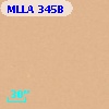 MLLA  345B