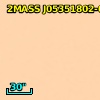 MLLA  708